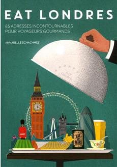 Eat Londres