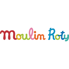 Catalogue Moulin Roty