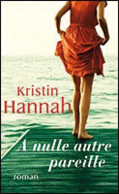 À nulle autre pareille