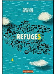 Refuges