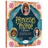 Princesses du monde