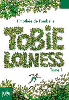 Tobie Lolness T01