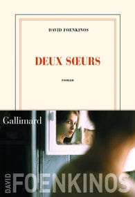 Deux sœurs