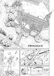 Anne de Bretagne - Intrigues au château