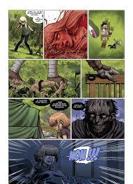 Harmony T05 - Dies irae