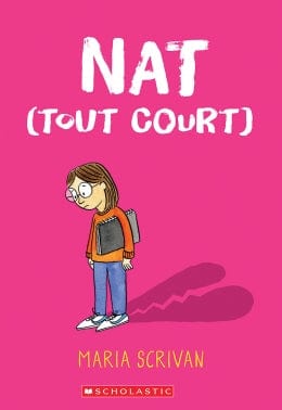 Nat ( tout court )