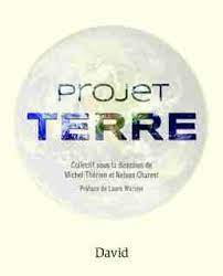 Projet TERRE