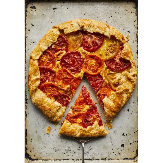 Un week-end chez Lesley