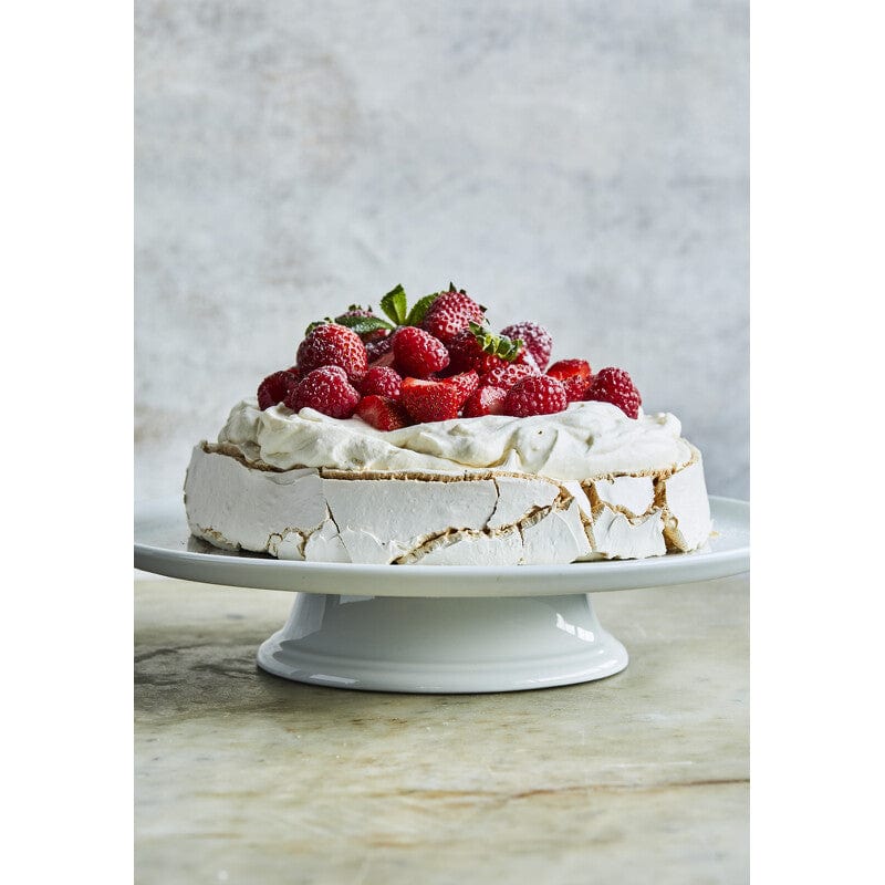 Un week-end chez Lesley