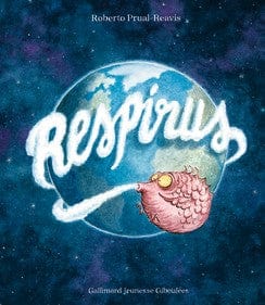 Respirus