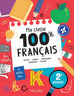 Ma classe 100% Français - 2e année