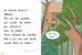 J'apprends à lire Montessori - Mission écureuil - Niveau 3