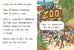 Le zoo - Spécial DYS (dyslexie)