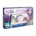 Tablette lumineuse de dessin