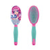 Brosse à cheveux - Nebulous Stars