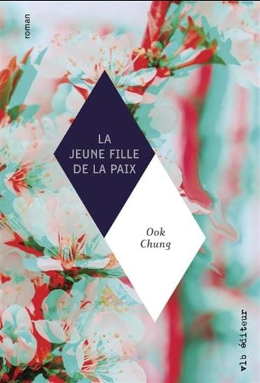 La Jeune fille de la paix