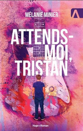 Attends-moi Tristan