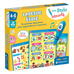 Education - La petite école - Mon stylo interactif