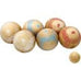 Set complet de Pétanque