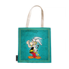 Sac en toile - Astérix