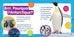 National Geographic kids - Les manchots