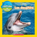 National Geographic kids - Les dauphins