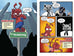 Spider-Ham : Suporcherie à Hollywood