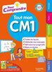 Pour comprendre tout mon CM1 ( 4e année )