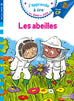 Les abeilles