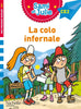 La colo infernale
