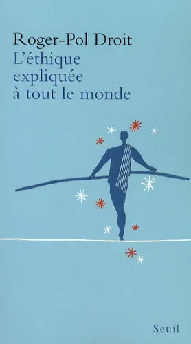 L'éthique expliqué à tout le monde