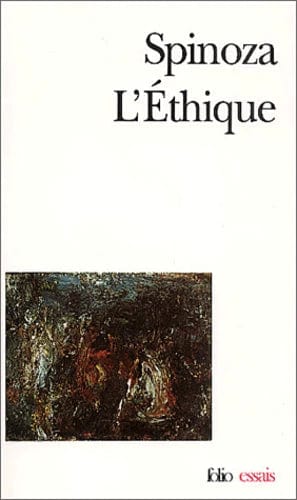 L'Ethique