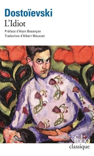 L'idiot
