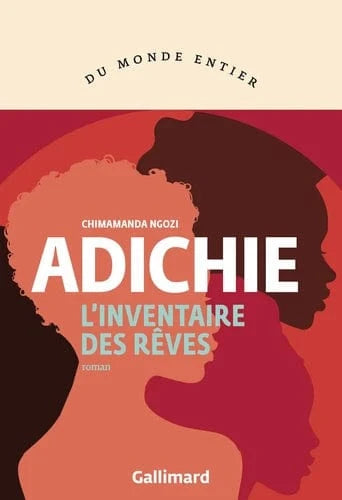L'inventaire des rêves