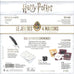Harry Potter - Le Jeu des 4 Maisons