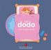 Mon imagier animé - Le dodo