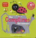 Livre sonore - Mes comptines des animaux 2