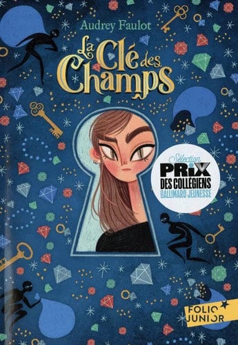 La clé des champs
