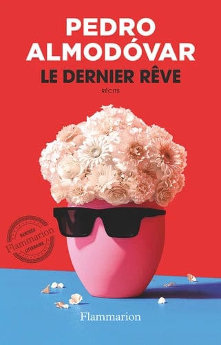 Le dernier rêve
