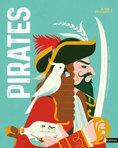 Pirates