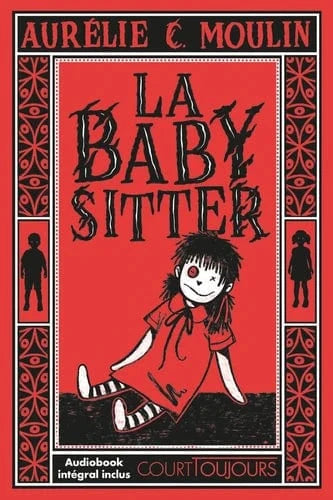 La baby-sitter