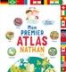 Mon premier atlas