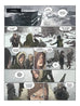 S.A.M. T03 - Un million d'hivers