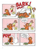 Garfield T05 - Moi, on m'aime