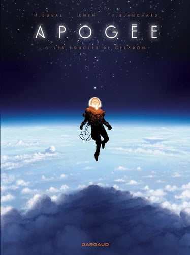 Apogée  T01