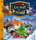 P'tit garçon - La nuit de Noël