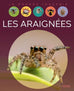 La grande imagerie - Les araignées