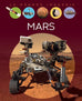 La grande imagerie - Mars