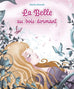 La Belle au bois dormant