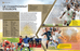 Tout sur le foot